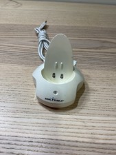 Seal Shield Charging Base Is Not STWM042WE Charging Base Only 