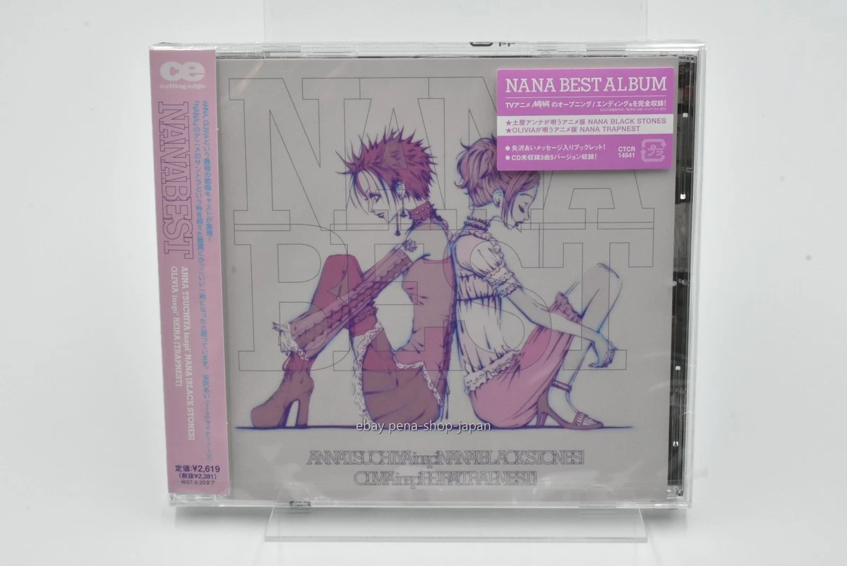 T.O.P Far Eastern & Asian Music CDs for sale | eBay