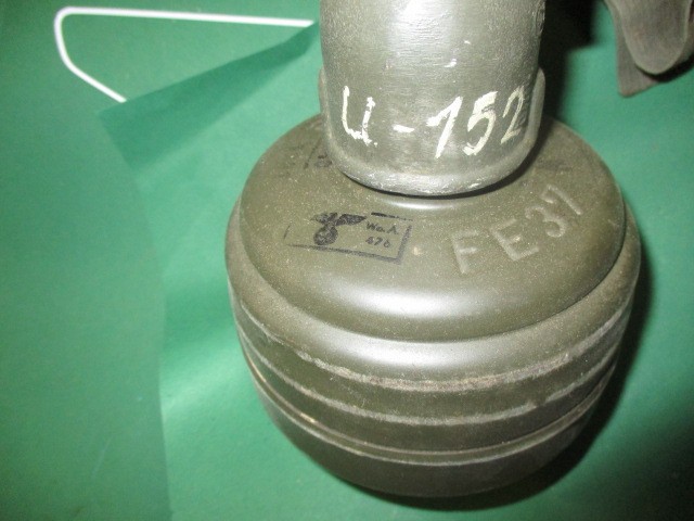 Foto 5 di 8