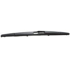 Scheibenwischer Hinten für Citroen C3 1 2002 - 2009