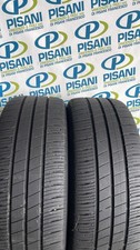 GOMME USATE 205 55 16 GOODYEAR EFFICIENT GRIP 91V DOT 1319 5 MM