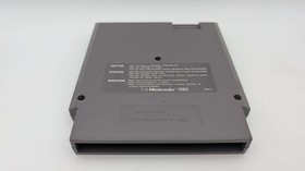 Darkwing Duck - Modul - NES Nintendo Entertainment System