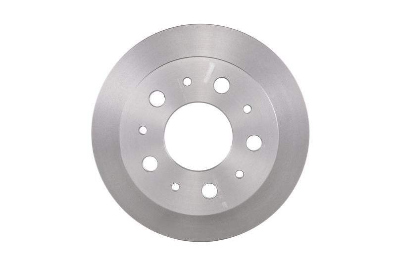 Disque de frein BOSCH 0986479066 Citroen 1341047080 4246Z1 4246Z3 freinage avant