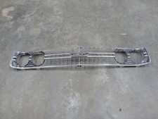1968 Ford Torino Gt Grille Grill Panel 68