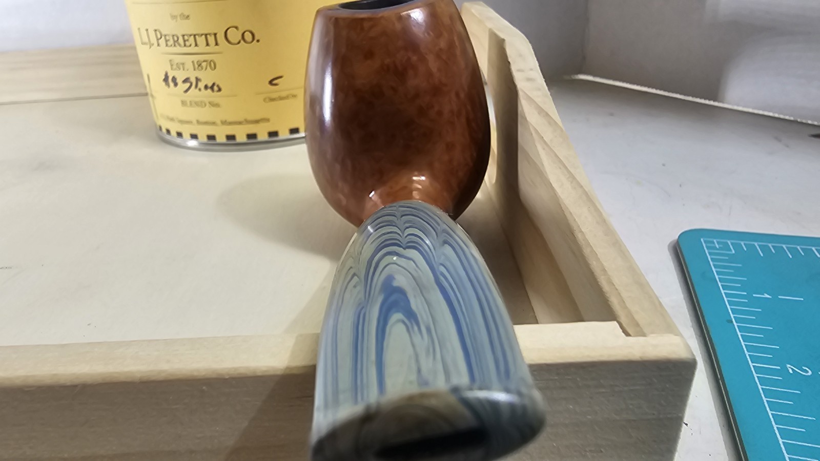 Picture 9 of 11