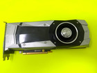 ZOTAC GEFORCE GTX 1070 FE 8GB 256 BIT GDDR5 NVIVIA PG411 FOUNDERS EDITION 15553