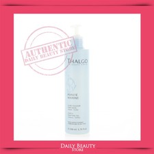 Thalgo Purete Marine Gentle Purifying Gel 200ml 6.76oz NEW FAST SHIP