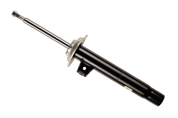 1X StoßDäMpfer B4 Serienersatz Bilstein 22-103109 FüR BMW E46 3Er Touring 320-image
