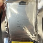 New ListingIntel Xeon Gold 6430 Intel Xeon Gold CPU SRM7A Processor