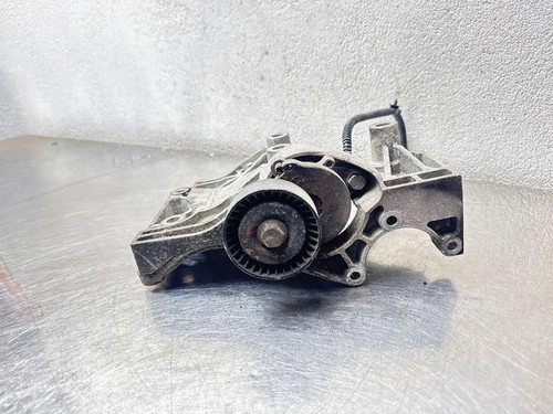 OPEL INSIGNIA A G09 Klimakompressorhalterung 55562863 Diesel 100kw 34545148