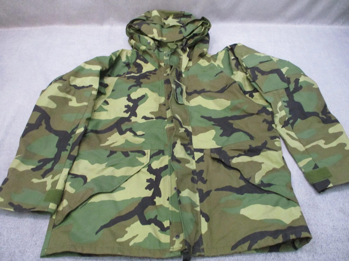 wet weather parka products for sale | eBay