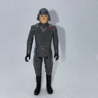 1980 Vintage Kenner Star Wars Imperial AT-AT Commander Action Figure #2