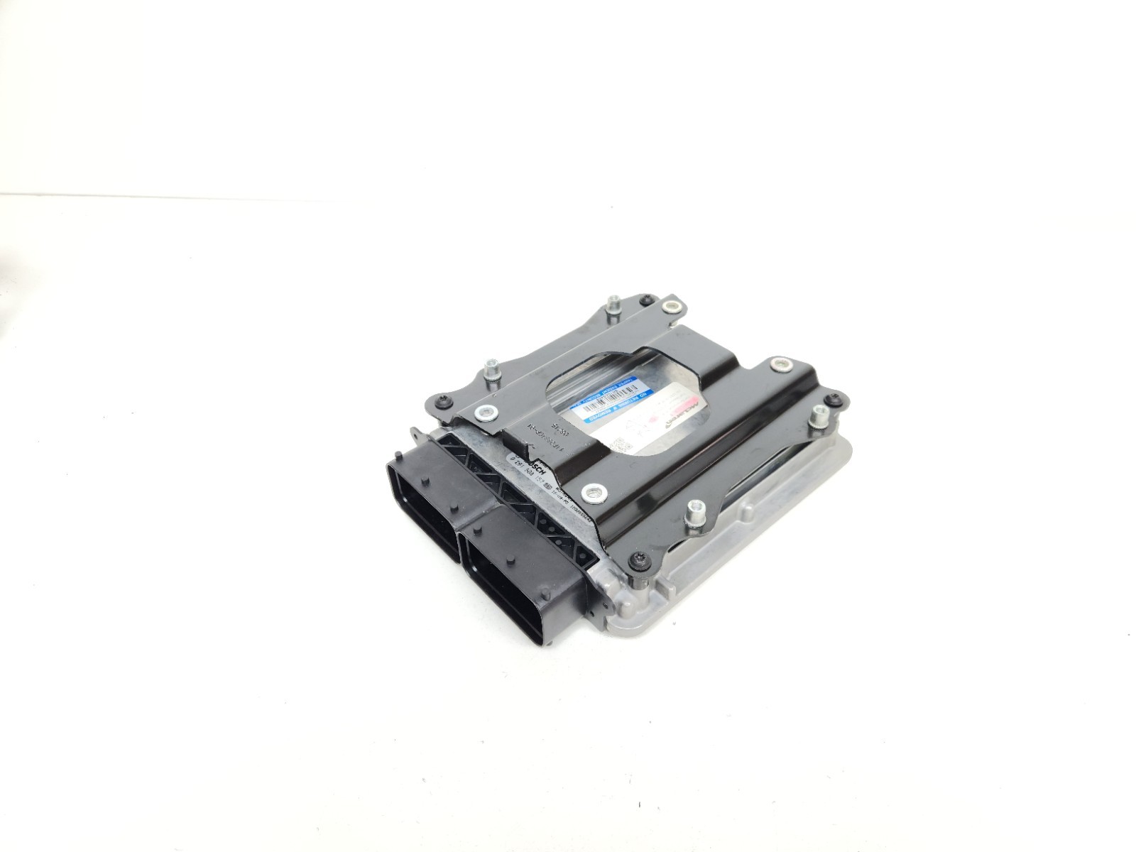 2015-2017 MCLAREN 675LT ECU ENGINE CONTROL MODULE UNIT OEM
