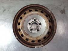 Jantes Nissan PRIMASTAR