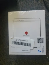 Phomemo M02 Pro 300dpi Mini Pocket Photo Printer Compatible w/IOS NEW SEALED BOX