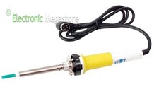 SALDATORE STILO SALDANTE RICAMBIO PER STAZIONE SALDANTE HQ HQ-SOLDER/20-30 