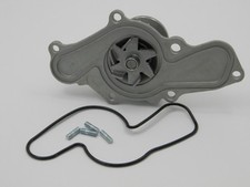 Pompe à eau Mazda MX6