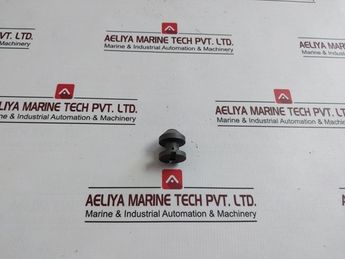 FMC 503408-001 Accoppiamento Inferiore Del Motore - Zdjęcie 1 z 9