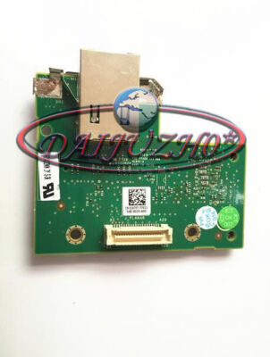   K869T J675T Remote Access Card iDRAC6 Enterprise R710 R610 R510 DRAC6 #D4