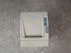 Samsung Bixolon Srp-350 Thermal Pos Receipt Printer Parallel Srp-350P