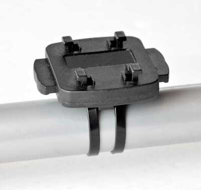 HR-IMOTION 4QuickFix Teasi One 2 3 4 Pro Fix Halterung Halter Lenkstangenhalter