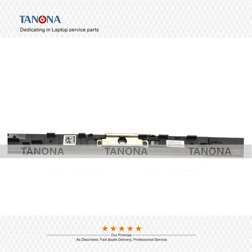Nuevo marco de cubierta bisel frontal LCD M05256-001 para HP ZBook Firefly 15 850 G7 - Imagen 3 de 4