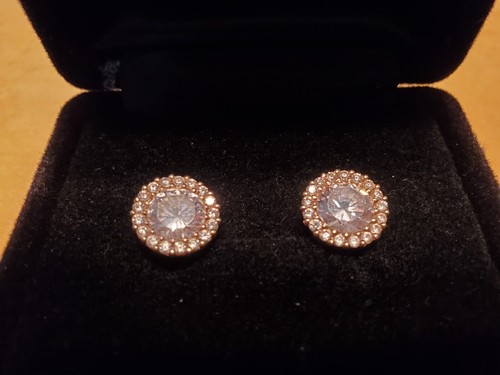 Fzn 925 cn earrings discount
