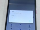 Foto 4 di 9