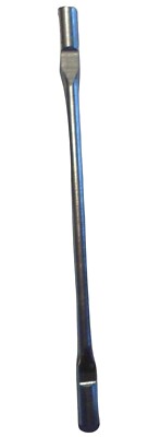 Pro-tek 7.5'' Aluminum Quick Shifter Linkage Shift Rod 7 1/2'' Female/Female End