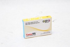 CanaKit Raspberry Pi WiFi Wireless Adapter/Dongle 802.11n/g/b 150 Mbps C51a
