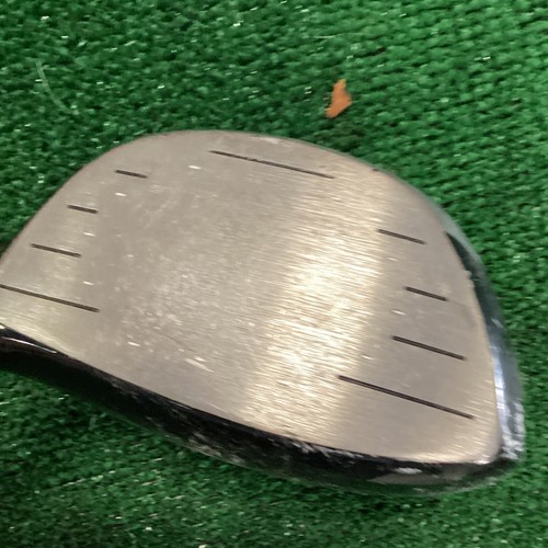 King Cobra 454 Comp Titanium Driver 9* Regular Graphite Shaft - Picture 4 of 8