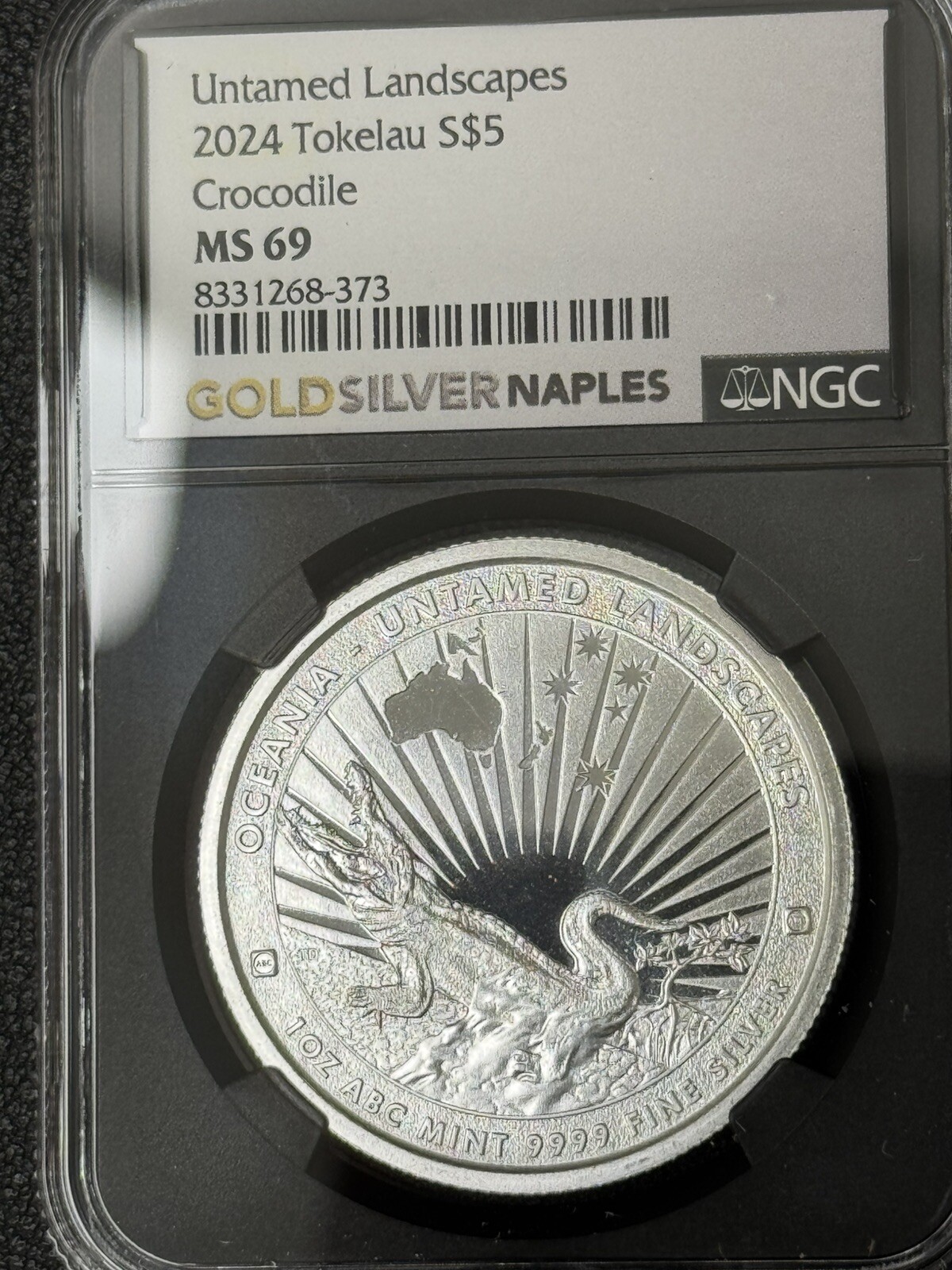 Picture 3 of 6
