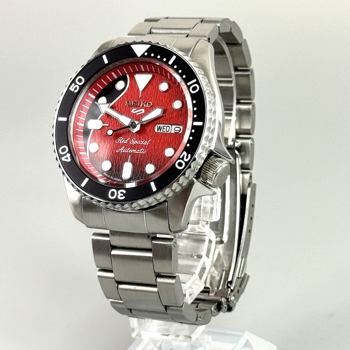 s-l1200.jpg