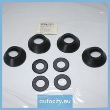 Etrier de frein Lancia FLAVIA