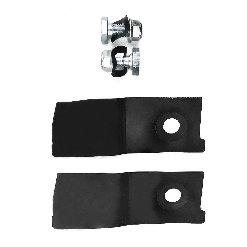 Rover lawn mower deals blades