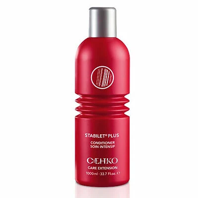 CEHKO C:EHKO - Stabilet Plus Conditioner 1L