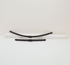 Balais d'essuie-glace Volkswagen SHARAN