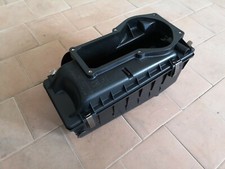 VW GOLF MK2 1.8 8V GTI K-jet AIR FILTER BOX 027133837D