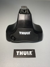 Thule Rapid Traverse 480r Foot - R.e.p.l.a.c.e.m.e.n.t - Free Expedited Shipping Thule Rapid Traverse 480r Foot - R.e.p.l.a.c.e.m.e.n.t - Free Expedited Shipping