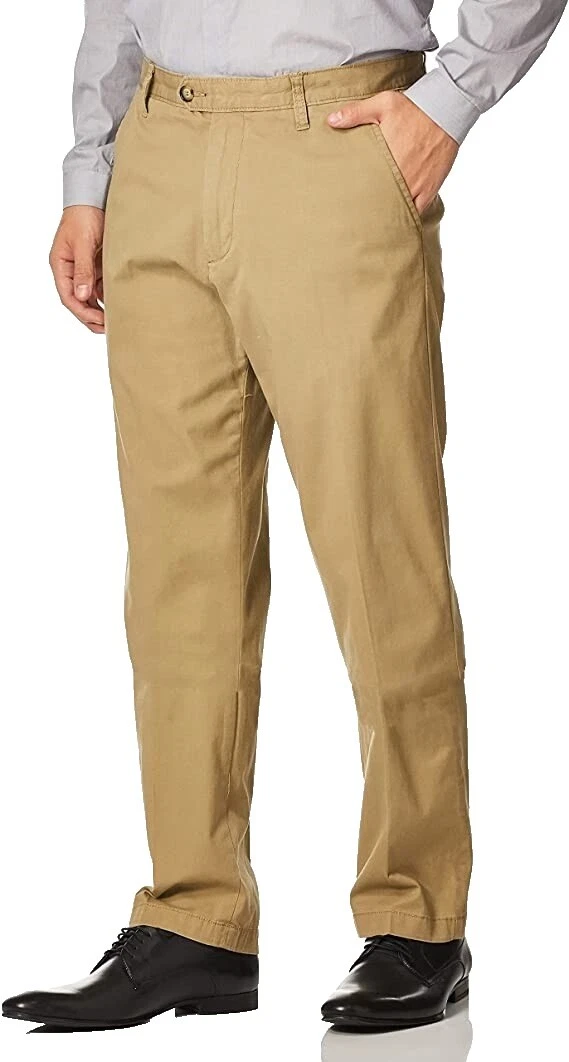 Nautica Regular 32 Size Pants for Men