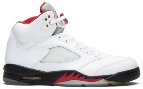 jordan 5s 1990