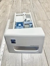 Kenmore Washer Soap Dispenser Part # DC97-16157A