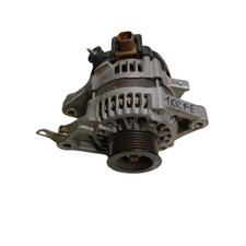 1KRFE ALTERNATORE PER TOYOTA Aygo 1° Serie (05>08) DAN1020 Benzina 1.0