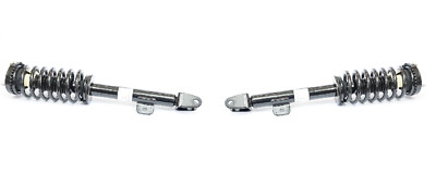 2x Stoßdämpfer vorne Federbein für 5.7 Chrysler 300c 05-10, Dodge Charger 06-10