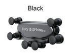 Car Air Vent Phone Holder Stand Mount For iPhone 14 13 12 Samsung Andriod Truck