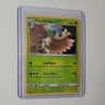 Decidueye SM55 Pokémon TCG 2017 Black Star Promo Holo NM-M