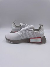 adidas gazelle silver green womens Adidas NMD R1 V2: Tnis Masculino e Feminino Confortvel para Caminhad   Asah Store