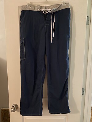 Immersion Research Pants. Size 32. EUC