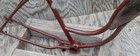 Bild 44 von 162