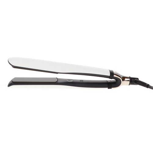 ghd Stylers Platinum + White 1 Styler - 第 3/6 張圖片